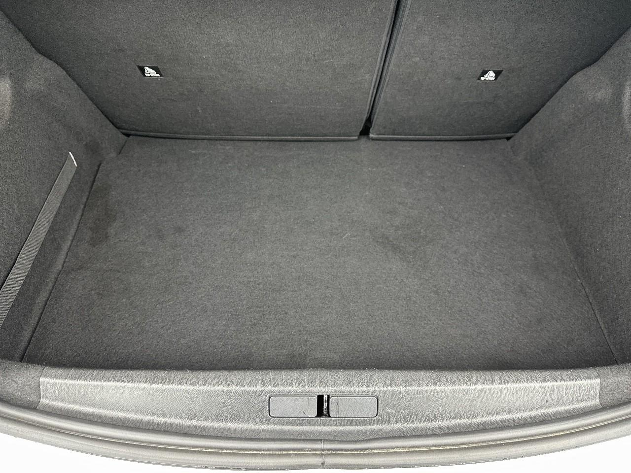 Peugeot 208 puretech 100 s&s bvm6 style — photo 6