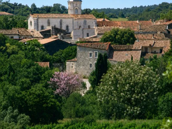 Terrain 356 m²