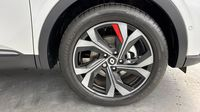 Renault Arkana 1.6 E-Tech 145ch RS Line -21B — photo 20