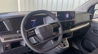 Peugeot Expert M 2.2 Diesel 180ch automatique — photo 11