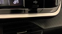 Peugeot 208 1.2 PureTech 75ch S&S Like — photo 30