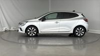 Renault Clio 1.0 SCe 65ch Evolution — photo 7
