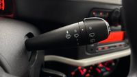 Renault Twingo 1.0 SCe 65ch Life - 20 — photo 23