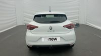 Renault Clio 1.0 TCe 90ch Equilibre — photo 5