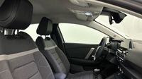 Citroen C4 PureTech 130ch S&S Feel Pack — photo 15