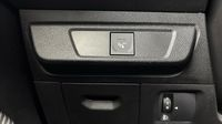 Dacia Sandero 1.0 SCe 65ch Confort — photo 28