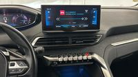 Peugeot 5008 1.5 BlueHDi 130ch S&S Roadtrip EAT8 — photo 19