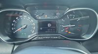 Citroen C3 Aircross PureTech 110ch S&S Shine Pack — photo 13