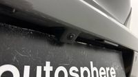Peugeot 208 1.2 PureTech 100ch S&S Allure Pack EAT8 — photo 29