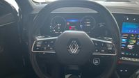 Renault Austral 1.3 TCe mild hybrid 160ch Iconic auto — photo 25