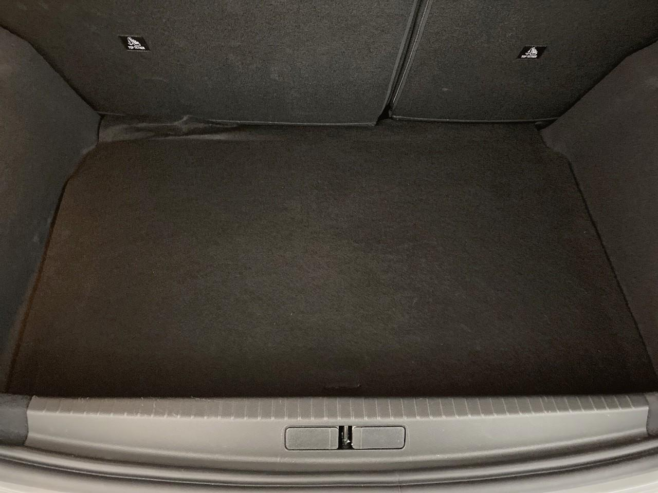 Peugeot 208 hybrid 145 ch e-dcs6 gt — photo 6