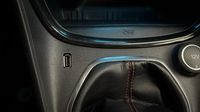 Ford Puma 1.0 EcoBoost 125ch mHEV ST-Line X — photo 30