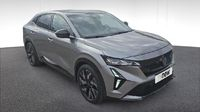 Renault Rafale 1.2 E-Tech full hybrid 200ch esprit Alpine - 25 — photo 3