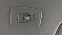 Dacia Sandero 1.0 SCe 65ch Expression — photo 29
