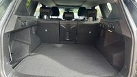 Dacia Bigster 1.8 hybrid 155ch Extreme — photo 7