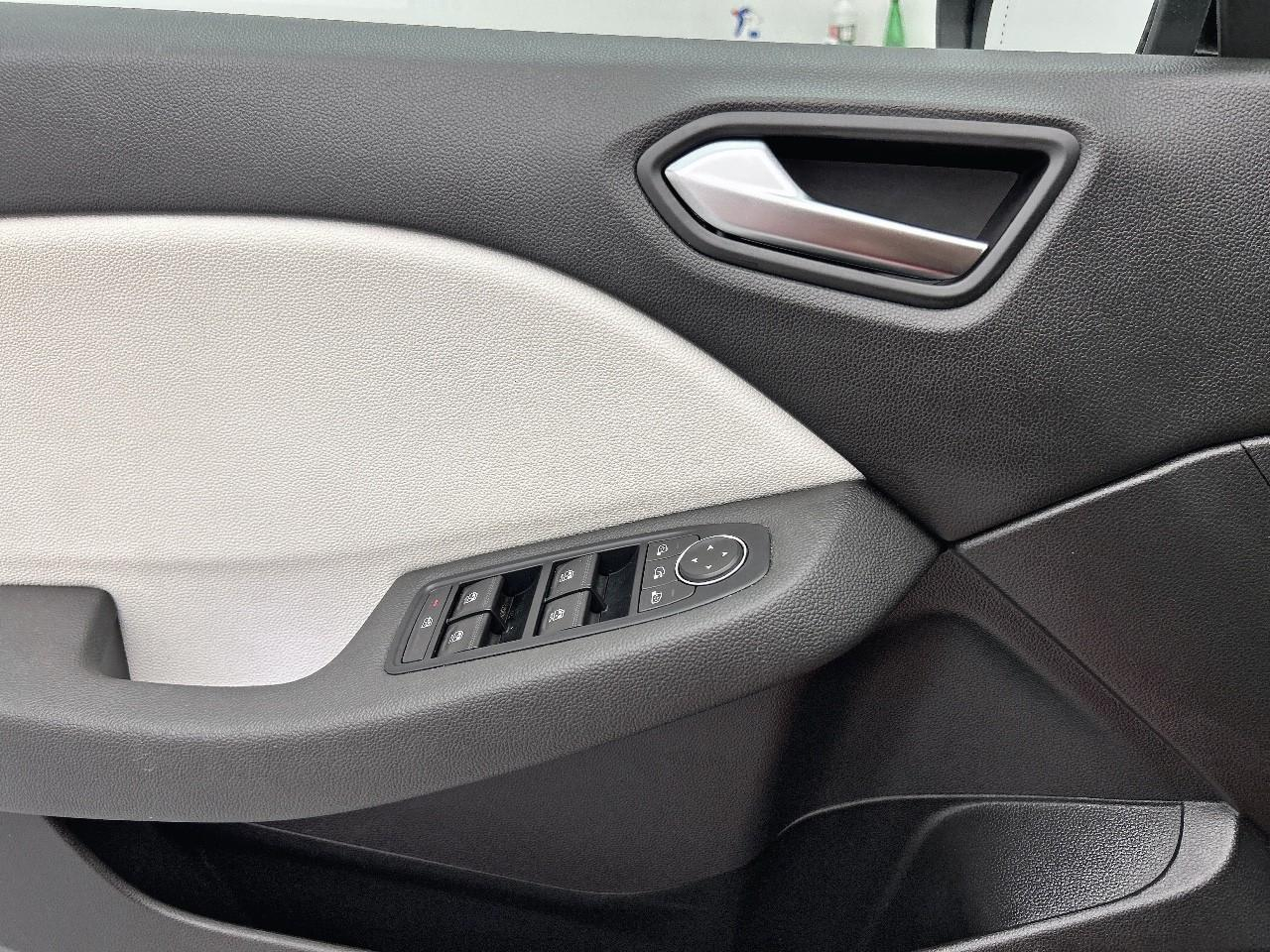 Renault Clio tce 90 - 21n intens — photo 30