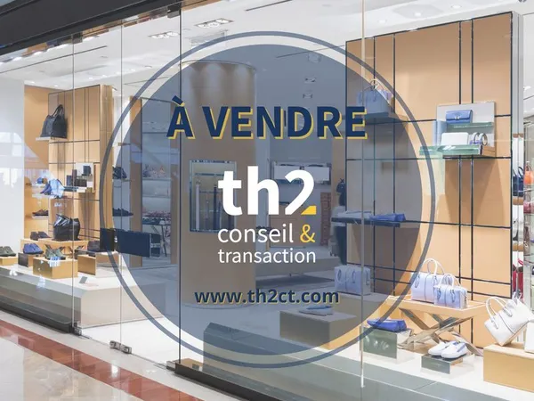 Local 223 m² Fleury-sur-Orne
