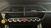 Peugeot 208 1.2 PureTech 100ch S&S Style EAT8 — photo 26