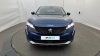 Peugeot 3008 1.2 PureTech 130ch S&S Allure Pack EAT8 — photo 2