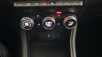 Renault Captur 1.0 TCe 100ch Intens GPL -21 — photo 26