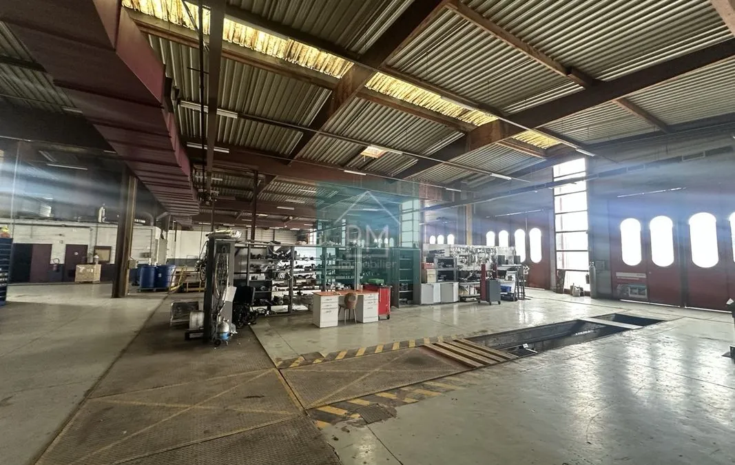 Photo 2