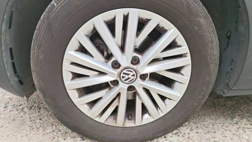 Volkswagen T-Roc 1.0 TSI 115 - Lounge – 2019 – 87254 km – Essence – Boîte Manuelle — photo 18