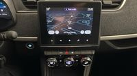 Renault Zoé R110 Evolution - MY22 — photo 19
