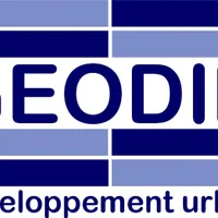 GEODIM