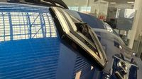 Seat Ateca 1.0 TSI 115ch Start&Stop Style Euro6d-T 110g — photo 12