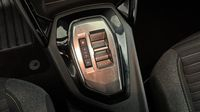Peugeot 208 1.2 Hybrid 100ch Active e-DCS6 — photo 29