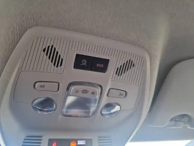 Citroën C3 turbo 100 ch bvm6 — photo 21