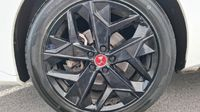 Ds Ds 4 PureTech 130ch Performance Line + Automatique — photo 11