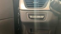 Renault Captur 1.0 TCe 90ch Evolution — photo 27