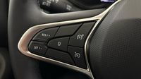 Renault Clio 1.5 dCi 100ch Evolution - 25 — photo 27