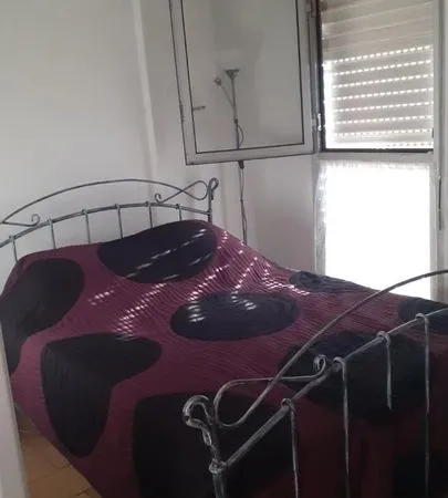Appartement de 34m2 à louer sur Uzès