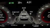 Nissan Qashqai e-POWER 190ch Tekna 2022 — photo 9