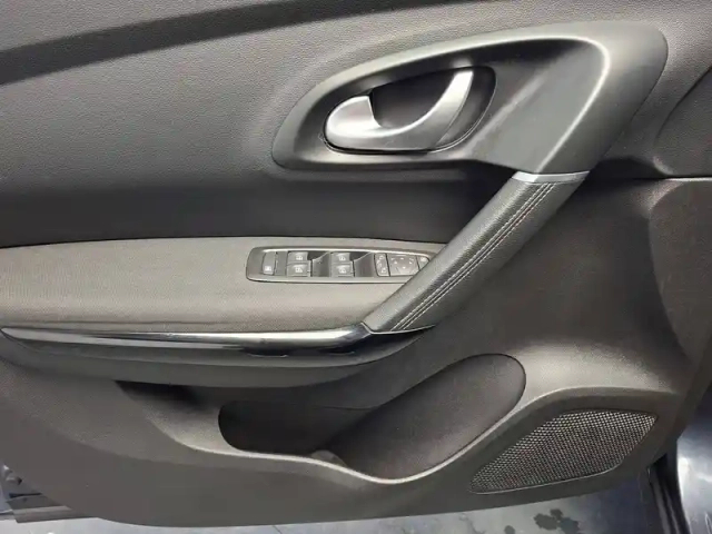 Renault Kadjar blue dci 115 — photo 16