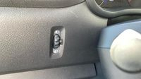 Renault Master F3500 L2H2 2.3 Blue dCi 135ch Confort Euro6 — photo 30