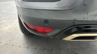 Renault Arkana 1.6 E-Tech hybride 145ch Engineered -22 — photo 21