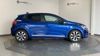 Renault Clio 1.0 TCe 90ch Evolution — photo 4
