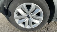 Renault Captur 1.6 E-Tech hybride 145ch Rive Gauche — photo 20