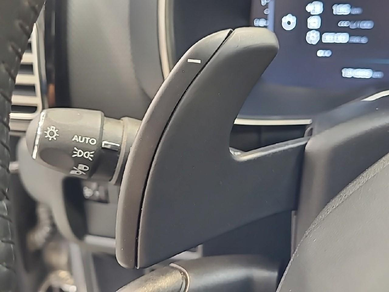 Citroën C5 Aircross bluehdi 130 s&s eat8 c-series — photo 28