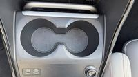 Bmw X2 iX2 eDrive20 204ch — photo 24