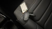 Citroen C3 Aircross BlueHDi 120ch S&S Shine Pack EAT6 — photo 16