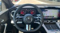 Mercedes Glc 400 EQ 489ch AMG Line 4Matic — photo 9