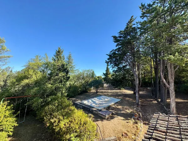 Maison 5 pièces 150 m²