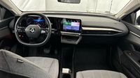 Renault Mégane E-Tech Electric EV40 130ch Equilibre standard charge — photo 11