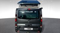 Renault Trafic Spacenomad 2.0 Blue dCi 170ch Iconic EDC — photo 5