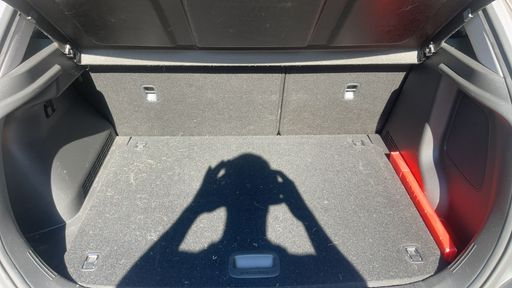 Hyundai Kona 1.0 T-GDi 120 - Edition #1 – 2018 – 97460 km – Essence – Boîte Manuelle — photo 31