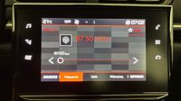 Citroen C3 1.2 PureTech 83ch S&S C-Series 123g — photo 19